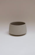 Cup - Soft Gray