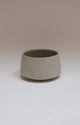 Cup - Soft Gray